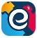 BuildWise logo